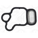 Tetning, oljesil ELRING 968.000