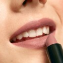3INA The Lipstick 503