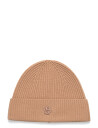 BOSS Leah B Icon_Hat   Beige   