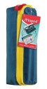 Maped Penalhus XXL Blue