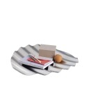 Muuto - Wave Tray