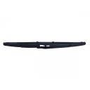 Viskerblad MAXGEAR 39 0606