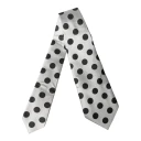 Dolce & Gabbana Dame Accessories Flerfarget ONE SIZE,