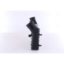 Intercooler NISSENS 96731