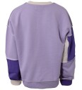 Hound Collegegenser   Crew Neck   Lavender   Hound   14 år 164   Collegegenser