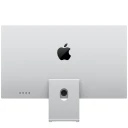 Apple Studio Display 27" Nanotekstur med VESA-monteringsadapter MFF24DK/A