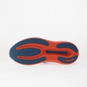 Joggesko Mizuno WAVE RIDER 30 White/ Blue Jewel/ Orange EUR 41