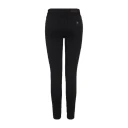 Armani Exchange Dame Jeans Svart W28,