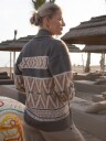 Du Store Alpakka 133 05 Noka jakke