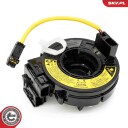 ESEN SKV 96SKV633 Viklefjær, airbag