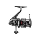 Shimano Reel Vanford FA 2500HG