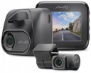 Mio MiVue C595WD Dual