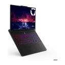 Lenovo Legion Pro 7 16AFR10H (R9/64/2TB) 16" bærbar PC