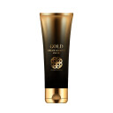 Gold Dream Shampo
