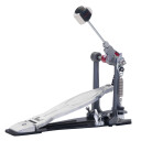 Pearl P-1030r Bass Drum Pedal Eliminator Solo Rød W/b-250qb