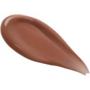 JASON WU BEAUTY Good Gloss Almond Latte