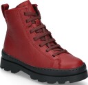 Camper Brutus Kids   BURGUNDY   31
