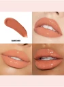 High Gloss 3,3 ml  snatched