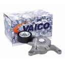 Remstrammer, vifterem VAICO V22-0868
