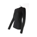 Roberto Collina Dame Strikkevarer Flerfarget L,