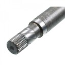 Febi Bilstein Drivaksel FEBI BILSTEIN 182998