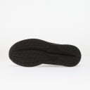 Joggesko Under Armour W Velociti Spd Black/ Anthracite/ Castlerock EUR 41