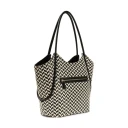 Guess Dame Vesker Flerfarget ONE SIZE,