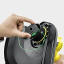 Krcher LTR 36-33