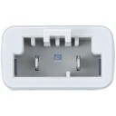 DT Spare Parts 4.70983 Begrensningslys