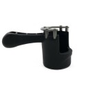 Adapter Swing-Top / Patentkork Til BrewCrafter mottrykksfyllere