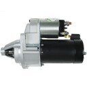 AS PL S3215S Starter