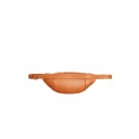 Liu Jo Dame Vesker Flerfarget ONE SIZE,