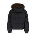 Pinko Dame Jakker Brun XS,