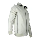 Aeronautica Militare Herre Jakker Hvit L,