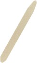 Peltonen Mohair SkinPro Reservedeler 320 MM