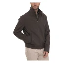 Canali Herre Jakker Brun XL,