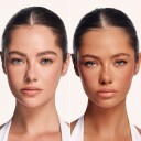 Loving Tan 2 HR Express Face Tanning Serum Dark