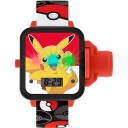 Accutime P001687 Pokémon