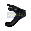 JAPANPARTS BS-371L Bærearm