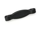 Park Tool Bsh-4 Mothold For Flate Eiker