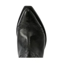 Our Legacy Dame Sko Svart 37 EU,