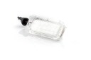 Canlamp Skiltlys   Canlamp Led Skiltlys Sett (Ford T3)