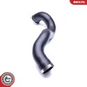 ESEN SKV 24SKV807 Ladeluftslange