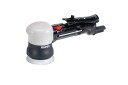 Rupes Poleringsmaskin LHR 75