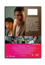 Weekend in Taipei 2024 DVD