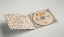Mulatu Astatke  Mulatu Plays Mulatu  CD