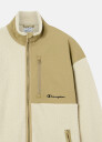 Champion Full Zip Top