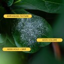 O"Douds Texture Powder