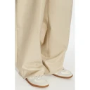 Alohas Dame Sko Beige 40 EU,