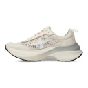 Premiata Dame Sko Hvit 38 EU,